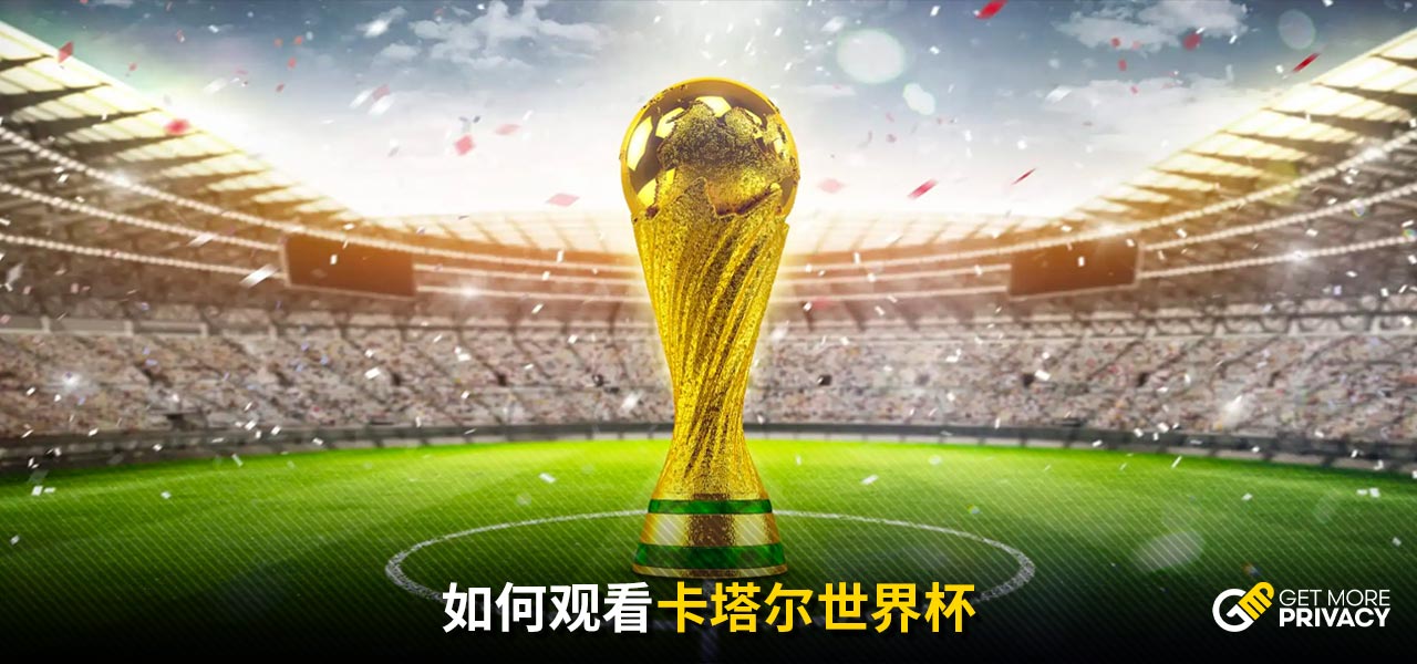 这都将是一