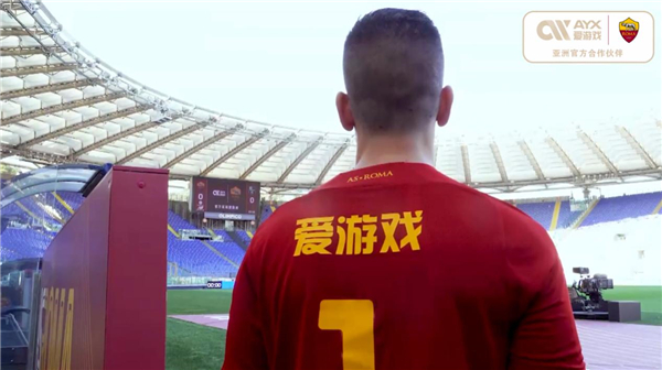 对于一名